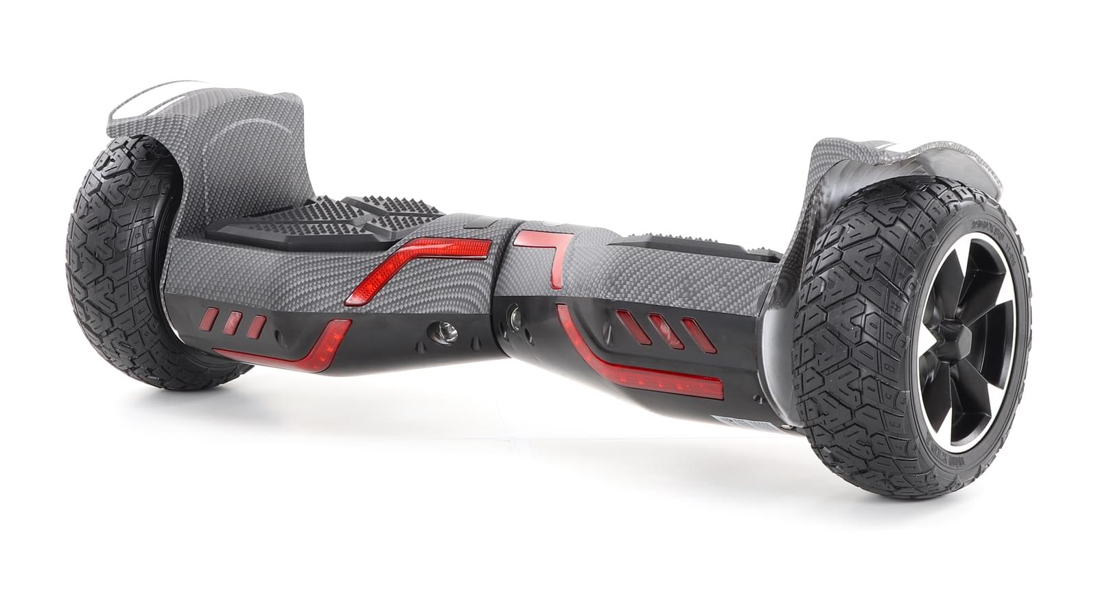 Hoverboard viron best sale
